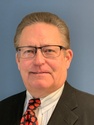 Meet Core Value Award Winner: David Cooper - December 2020