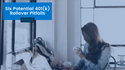 Six Potential 401(k) Rollover Pitfalls