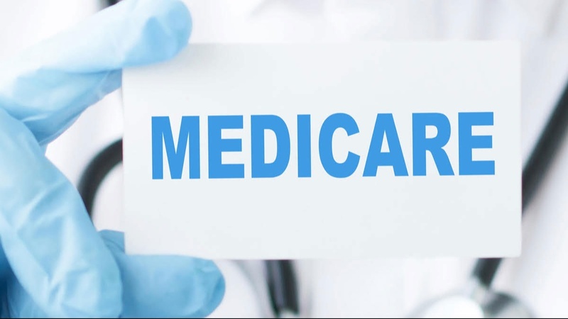 10 Things You May Not Know About Medicare