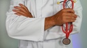 Medicaid Unwinding in Ohio