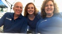 In the Community: Ponies in the Plaza