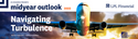 LPL Financial Research Midyear Outlook 2022: Navigating Turbulence
