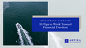 10 Tips to Work Toward Financial Freedom