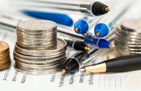 Have You Lost a Retirement Account? The Department of Labor Can Help