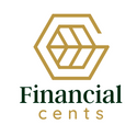 A Taxing Story: Capital Gains and Losses