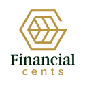 New Retirement Contribution Limits for 2023