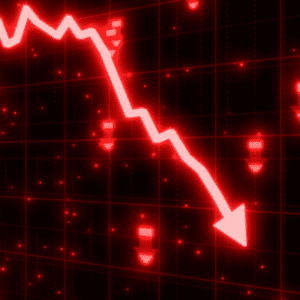What Does Down Really Mean?