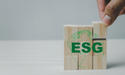 Remarkable Rise Of ESG Investing