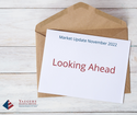 Looking Ahead