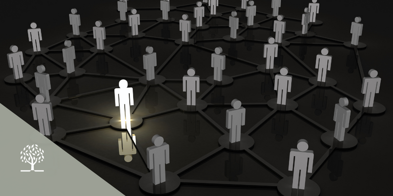 Trading vs. Investing: Which One Fits Your Personality and Risk Tolerance?