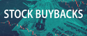 What Are Stock Buybacks?