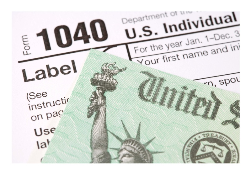 IRS Releases 2024 Tax Brackets, Retirement Contribution Limits