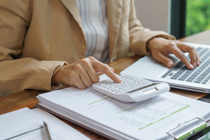 Retirement Income Taxes in New York: What Albany Residents Should Know