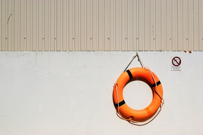 Why Bonds Belong in Your Portfolio, Even When You Think They Don’t