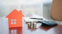 Inflation and Insure to Value (ITV)