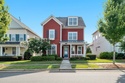 Why Are Homeowners Insurance Rates Increasing in Georgia?