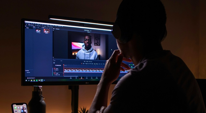 How California Creators Can Turn Content Income Into Lasting Wealth