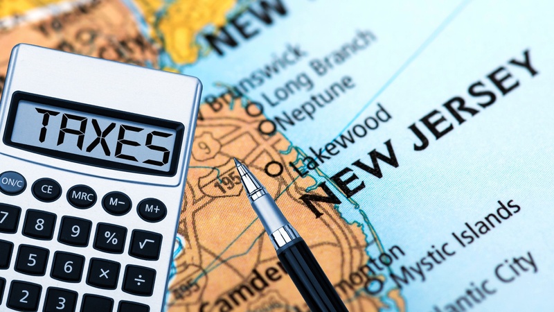 Retiring in the Garden State? These Accounts Could Save You Thousands