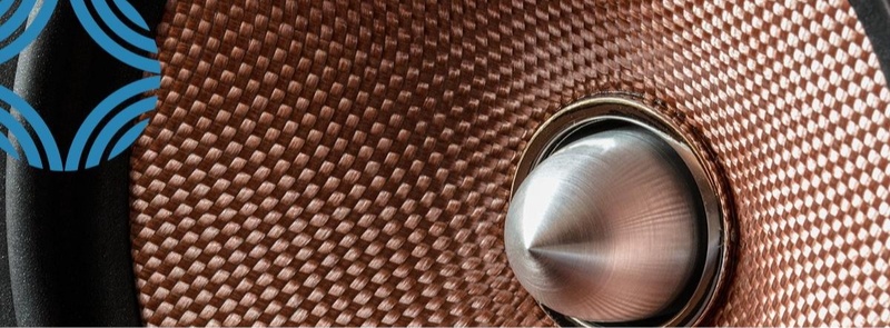Automatic Features to Help Boost Participation and Savings Rates