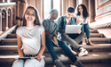 4 Costly 529 Plan Mistakes To Avoid