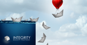 Properly Insuring Your Business
