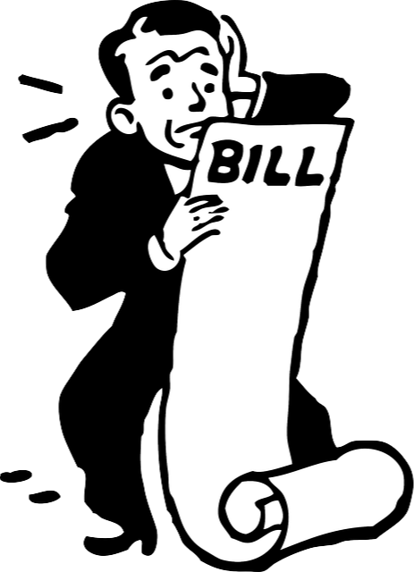 The Scorekeepers Agree: Budget Bill Will Increase U.S. Debt by Trillions