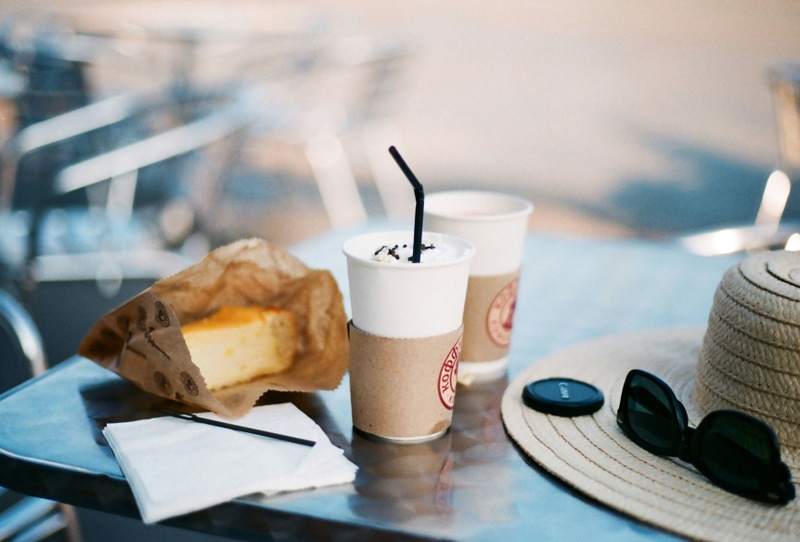 Retiring Before 65: What You Need to Know to Make It Work