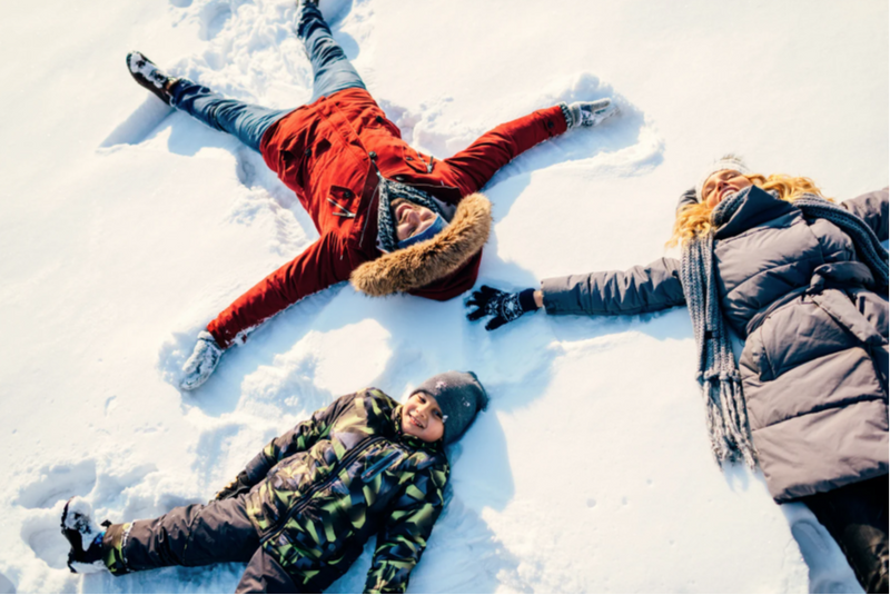 The Power of Reflection: Lessons from a Year Well Lived