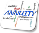 Annuity 什麼是年金?