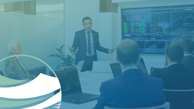How Corporate Cash Management Helps Business Owners