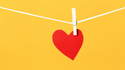How to Avoid Financial Heartbreak from Sweetheart Scams