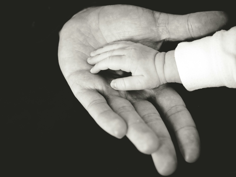 Understanding Special Needs