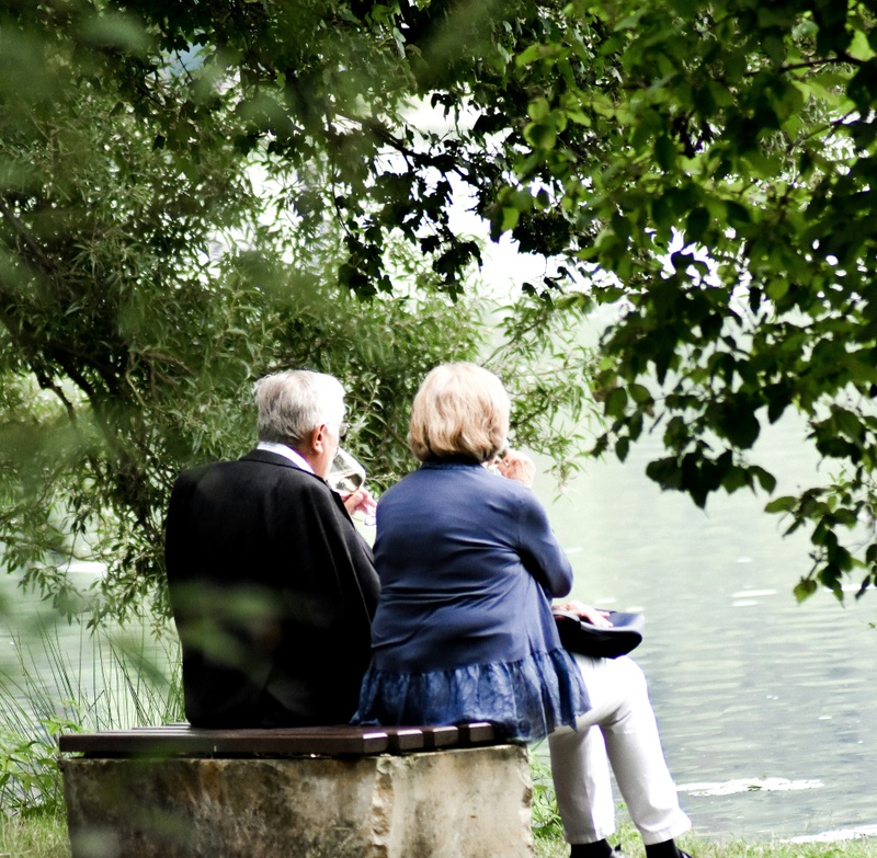 What Is Tail Coverage in Assisted Living Insurance?