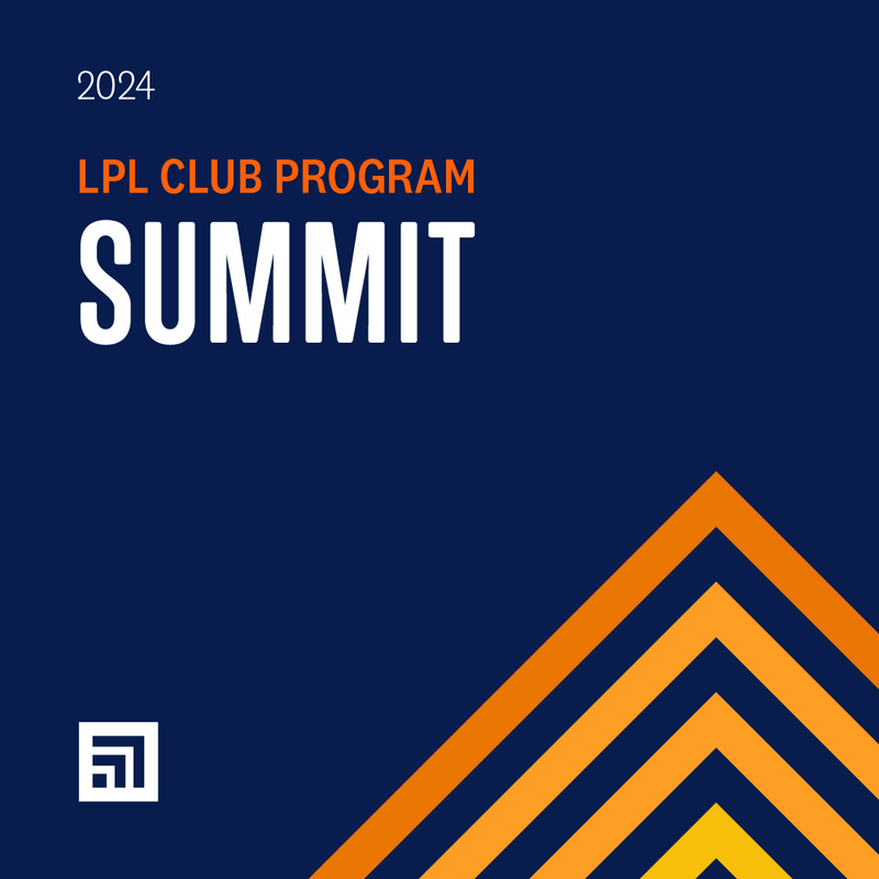 ONE OF LPL FINANCIAL’S TOP FINANCIAL ADVISORS