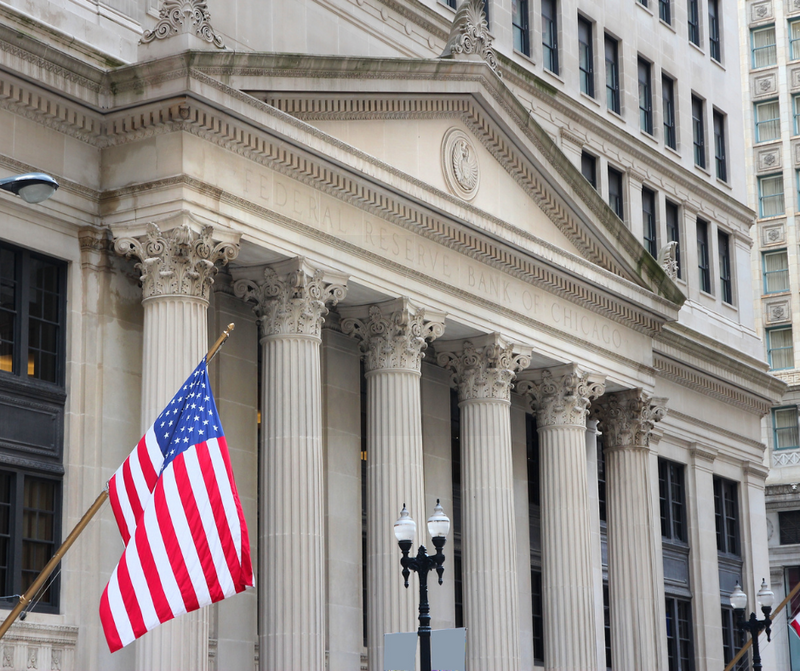 Interest Rate Cuts in 2025: What Investors Need to Know Amid Economic Uncertainty