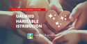 Qualified Charitable Distributions