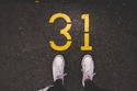Discovering Financial Freedom: Unveiling Your Financial Risk Score