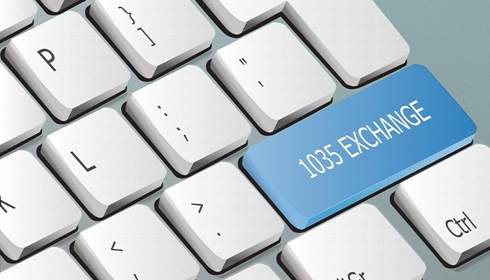 Understanding 1035 Exchanges: A Financial Tool for Policyholders