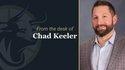 Social Security - From the Desk of Chad Keeler