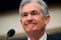 Tug-Of-War Between Fed Chair Powell, Investors