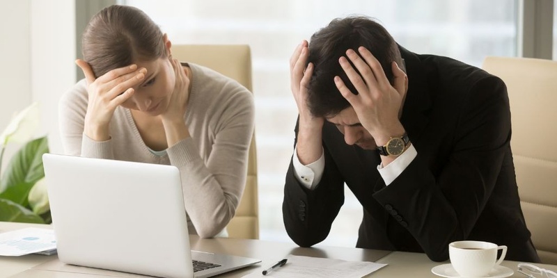 Money Moves Gone Wrong: Why Smart People Make Bad Investment Choices