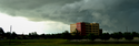 6 Forces Driving Commercial Property Insurance Costs