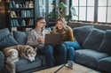 TALKING TO YOUR CHILDREN ABOUT INHERITANCE – Checklist