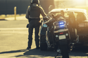 The Impact of Traffic Tickets on Your Auto Insurance Rates