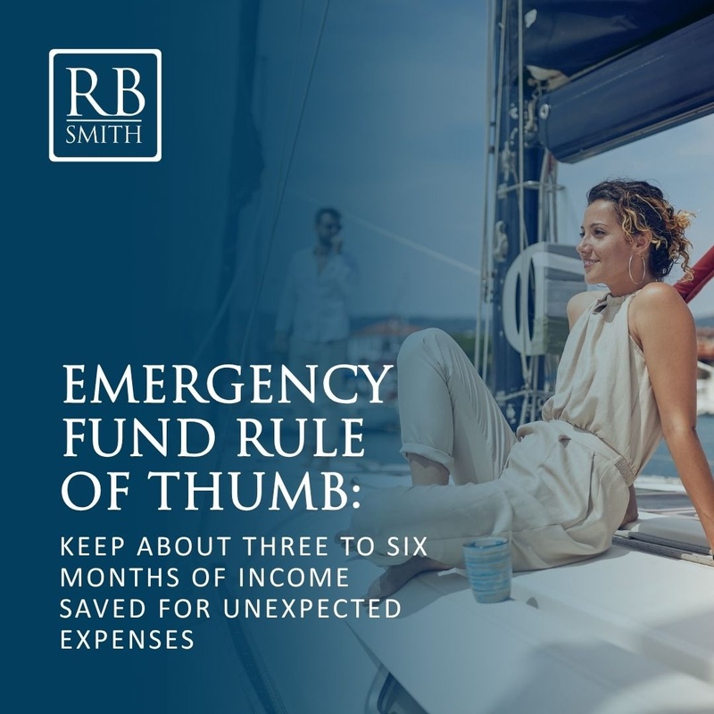 From High Income to High Net Worth: How Advisors Can Drive Wealth Preservation