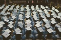 Maximize the Future: Education Savings Strategies