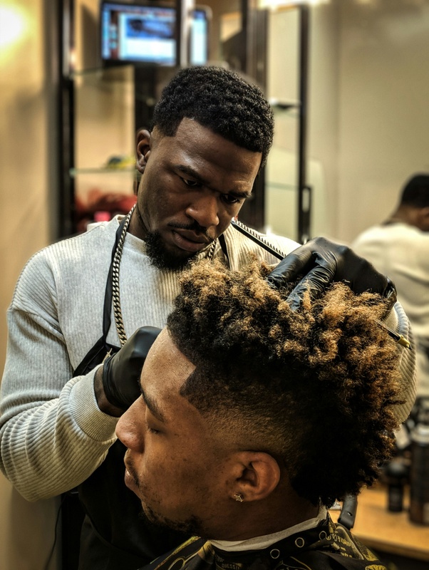 Horizontal Networking: A Smarter Wealth Strategy for the Black Community