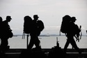 Are You Maximizing Your Military Benefits?