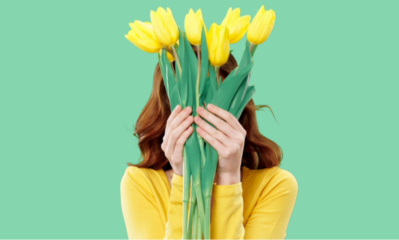 Planting the Seeds for Financial Success