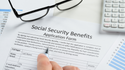 What role does Social Security play in your retirement income strategy?